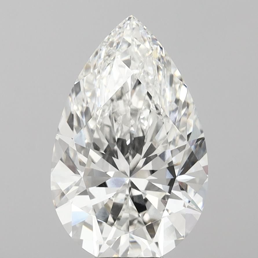 8.05 Carat