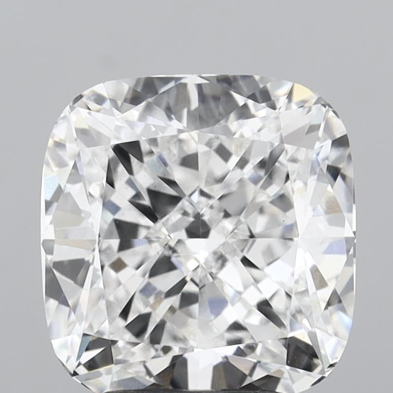 4.03 Carat