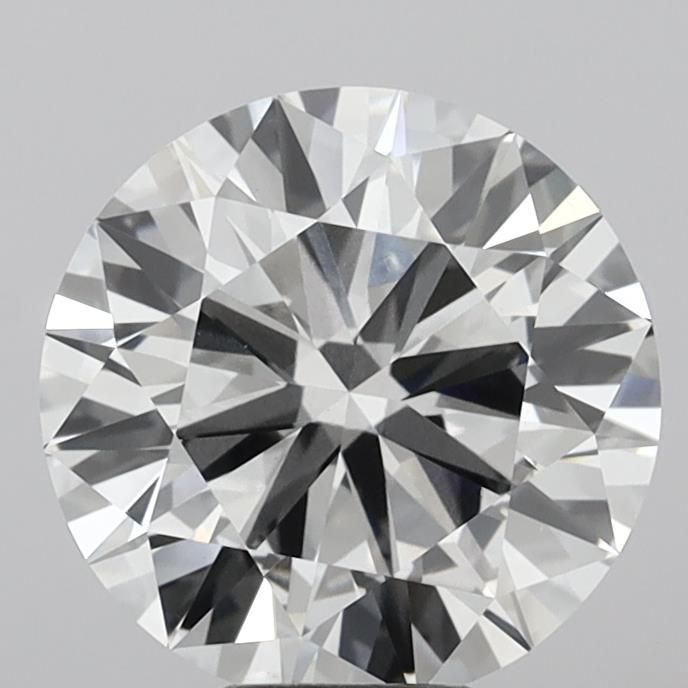 7.52 Carat