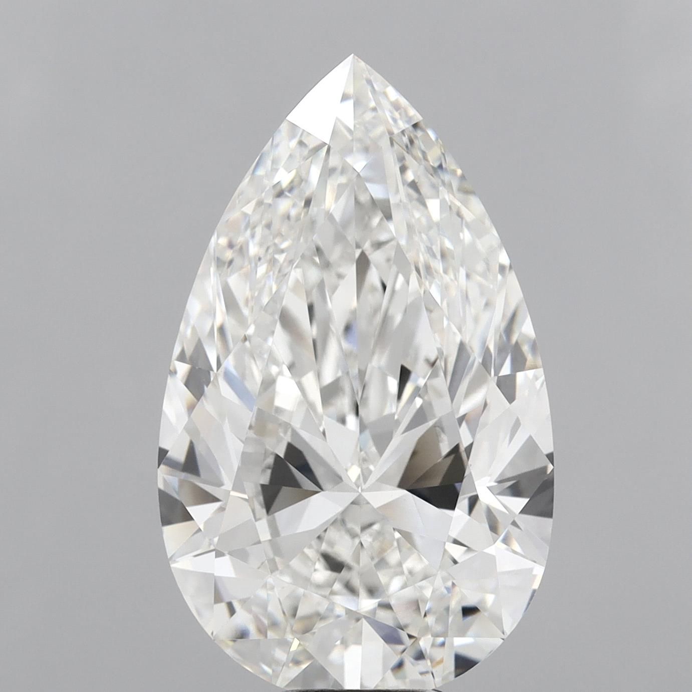 12.11 Carat