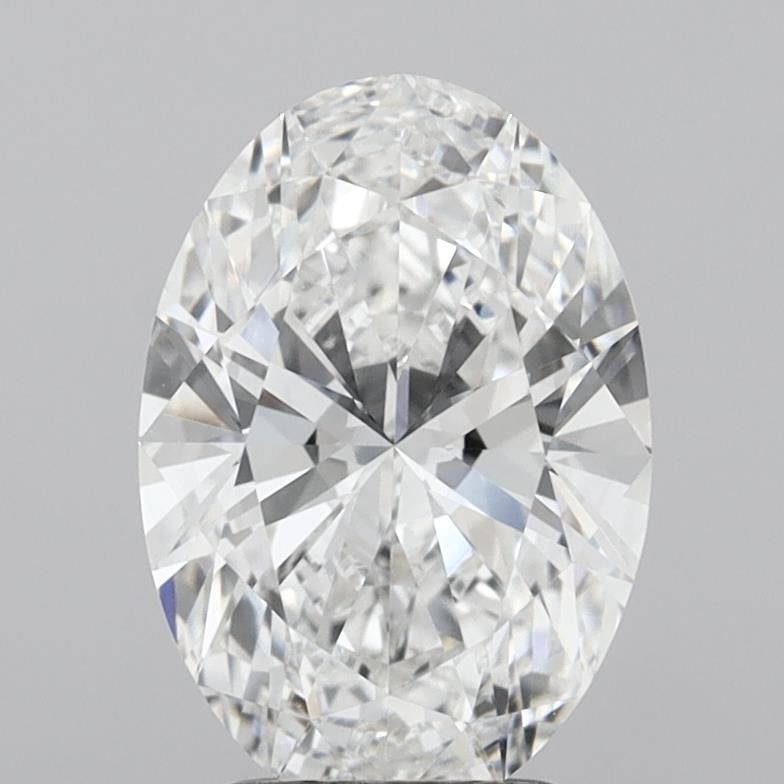 2.56 Carat