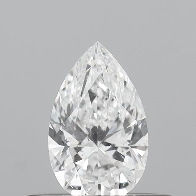 round diamond img