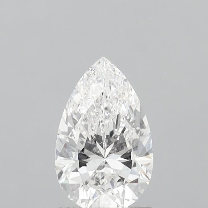 1.26 Carat