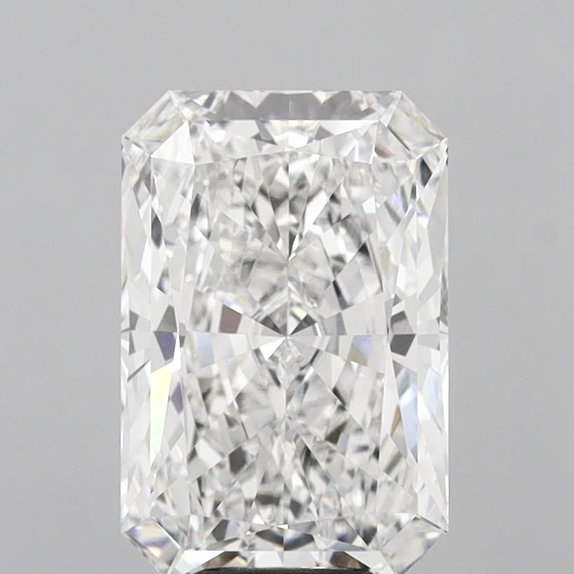 7.05 Carat