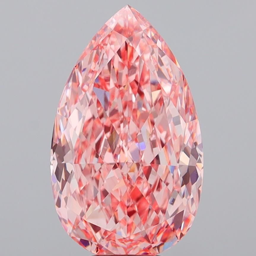 7.09 Carat