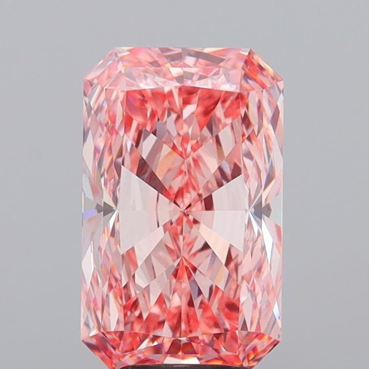 5.22 Carat