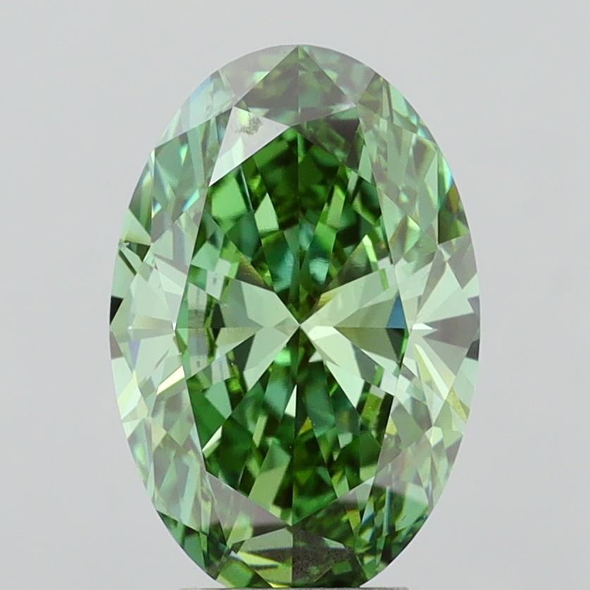 5.05 Carat