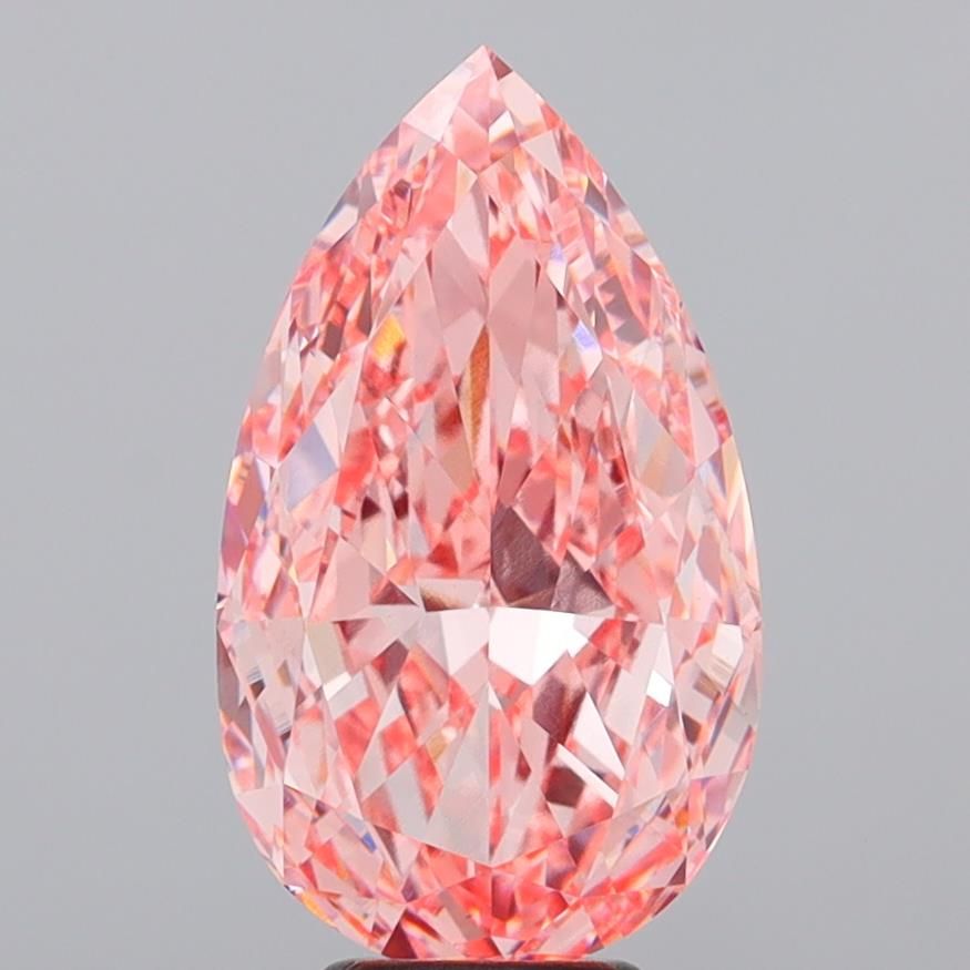 7.04 Carat