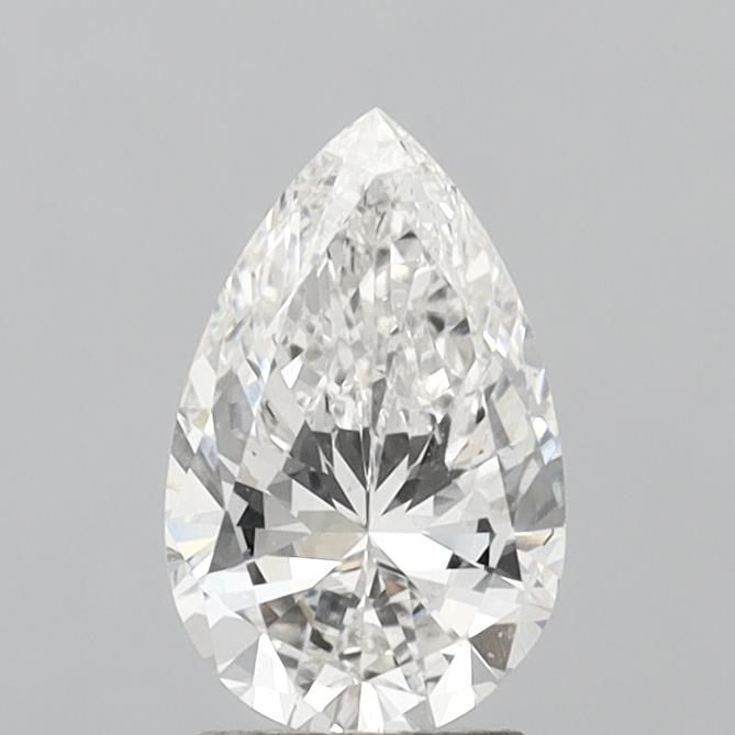 2.23 Carat