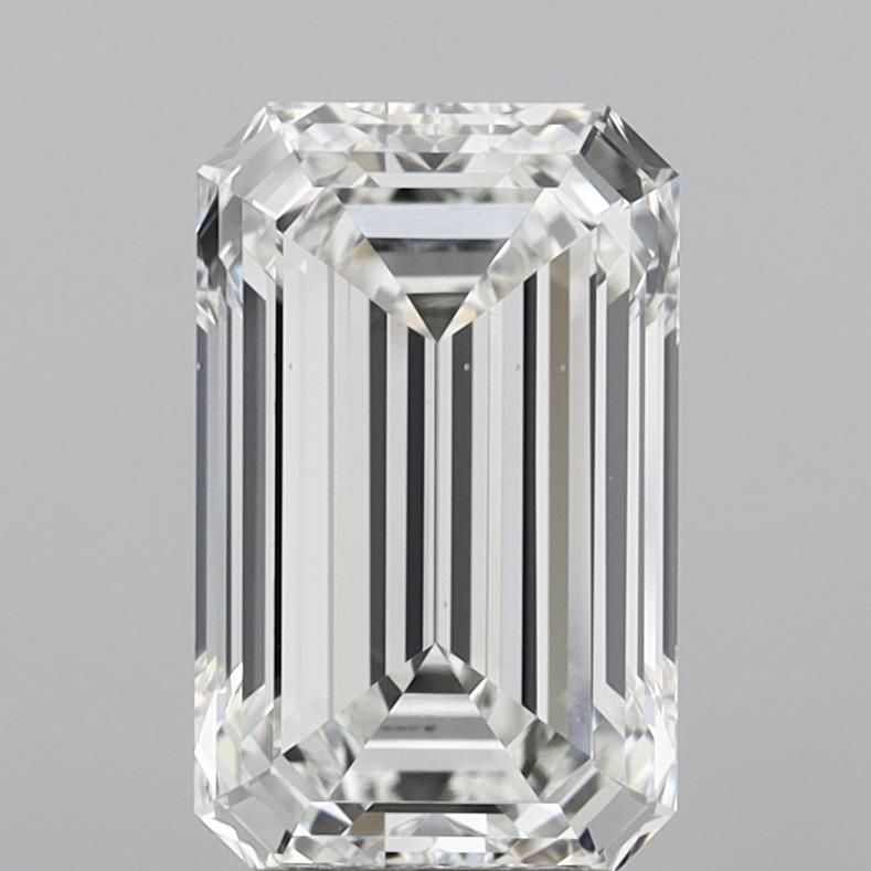 4.06 Carat