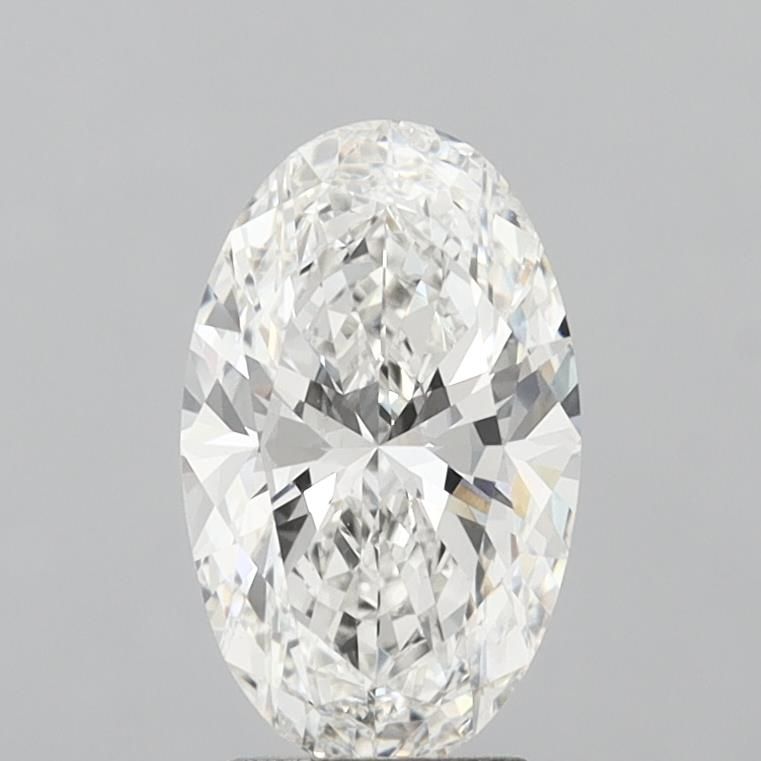 3.30 Carat