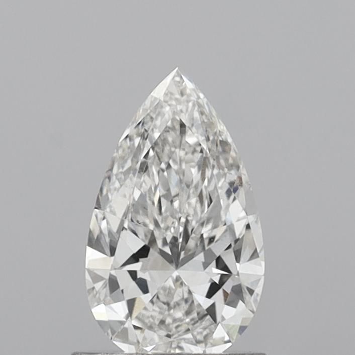 1.00 Carat