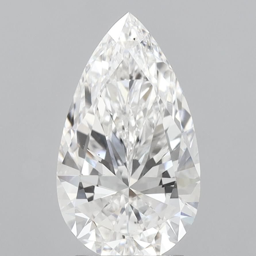 3.22 Carat