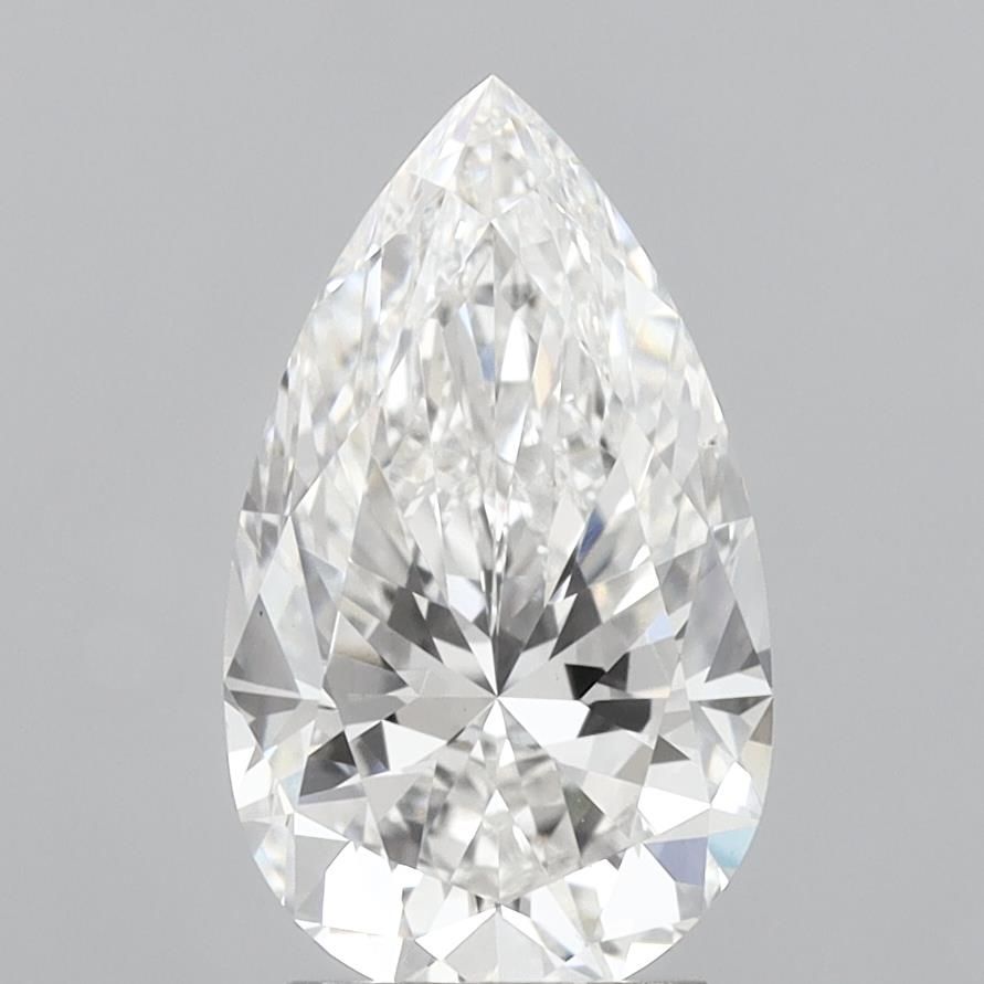 3.24 Carat