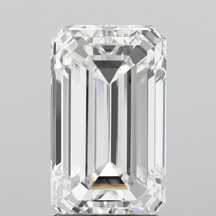 3.03 Carat