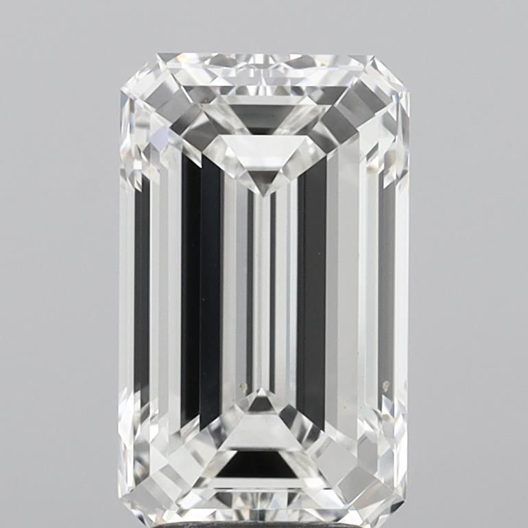 4.08 Carat
