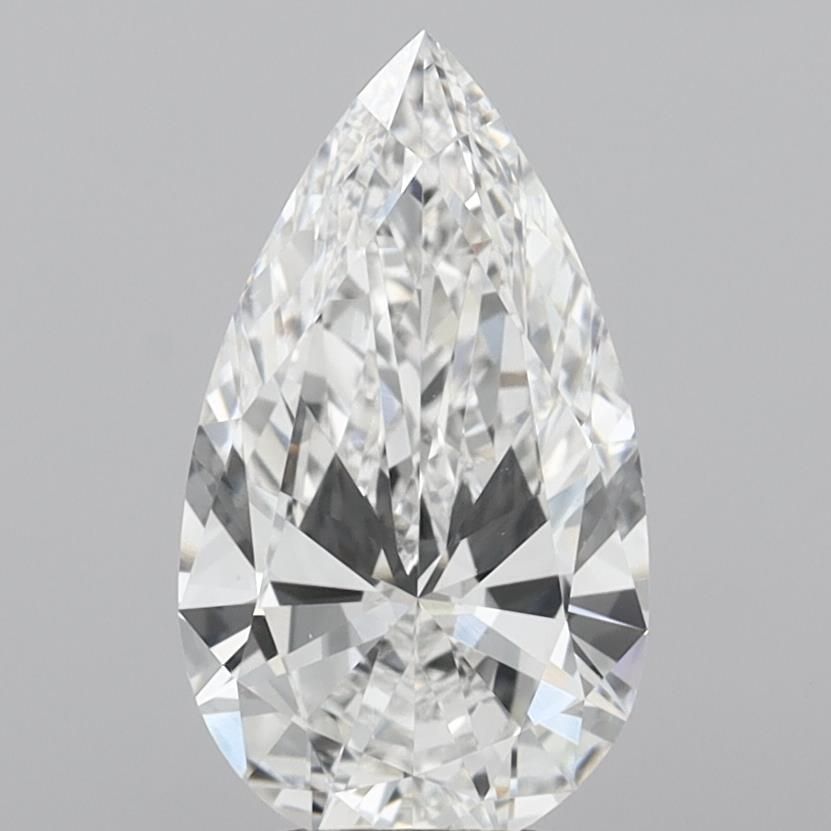 3.19 Carat