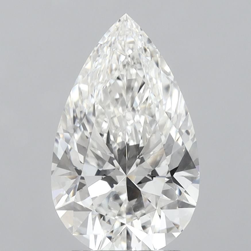 3.06 Carat