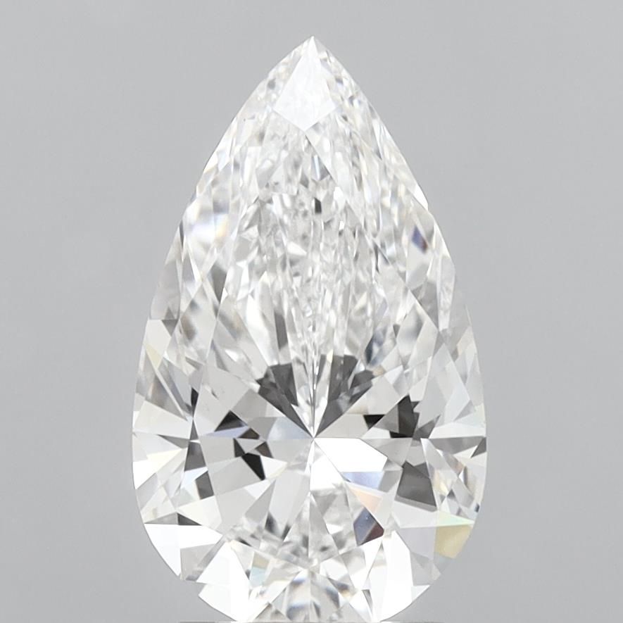 3.21 Carat