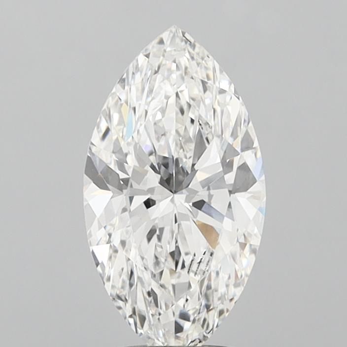 3.30 Carat