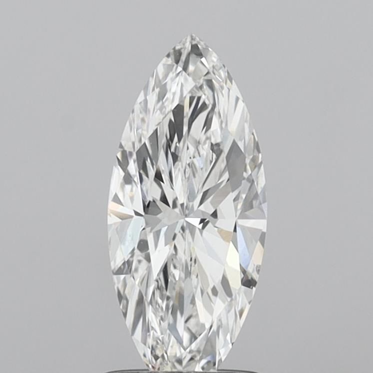 1.14 Carat