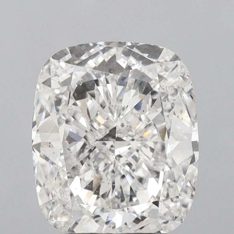 4.00 Carat