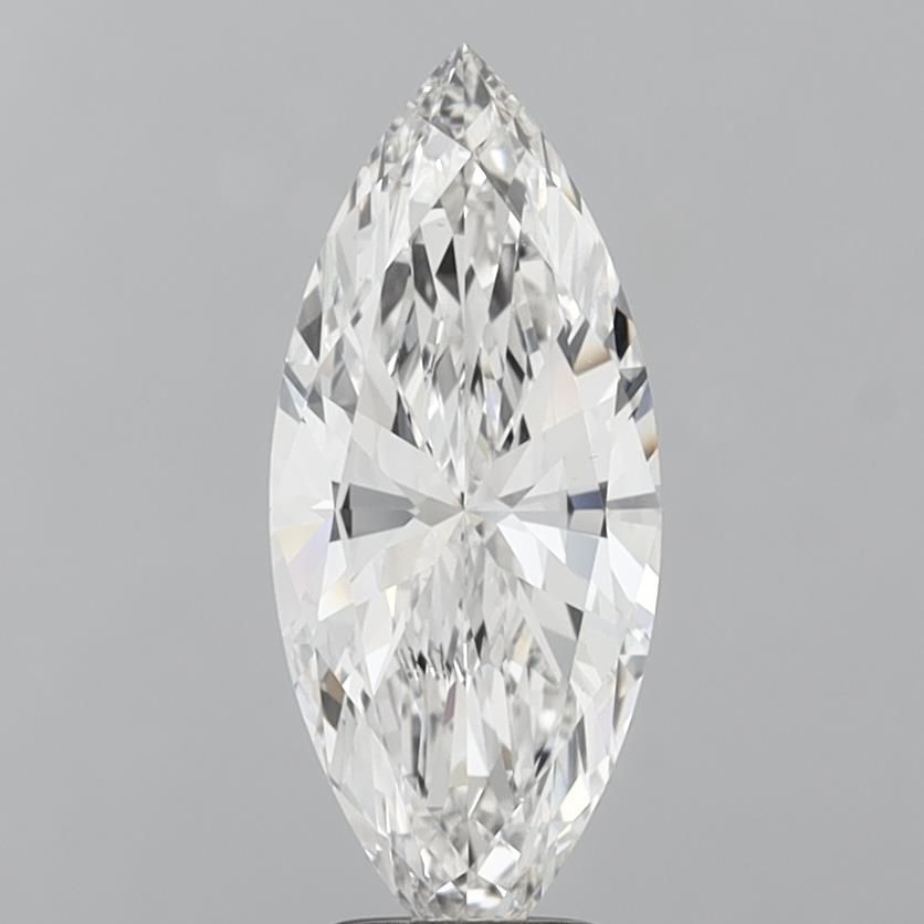 3.09 Carat