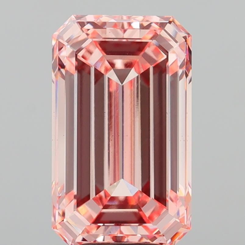 7.53 Carat