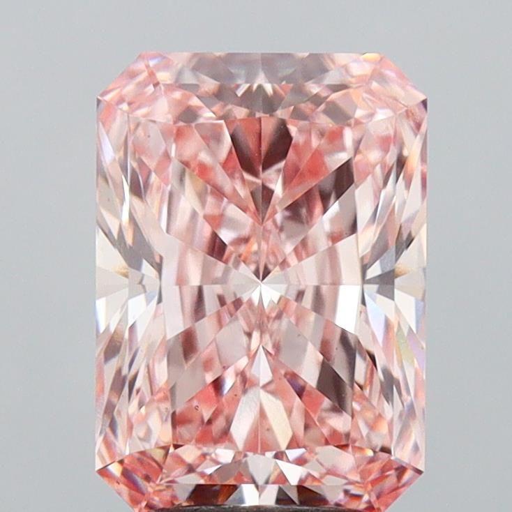 3.51 Carat