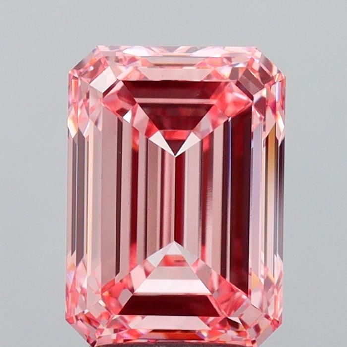3.24 Carat