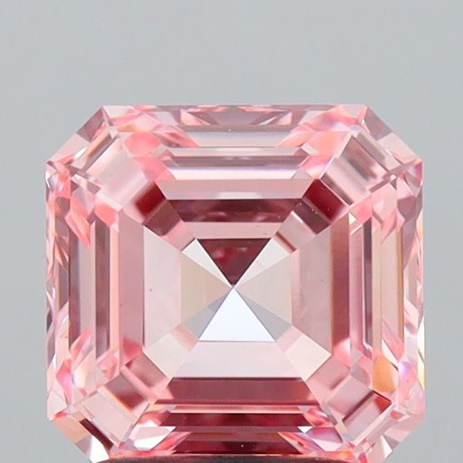 2.05 Carat