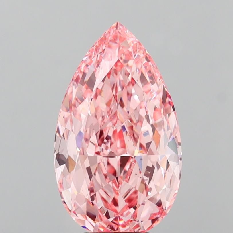 6.08 Carat