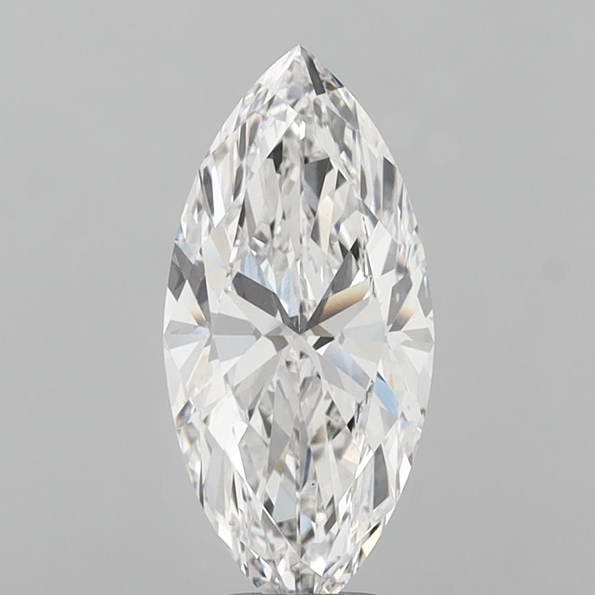 4.33 Carat