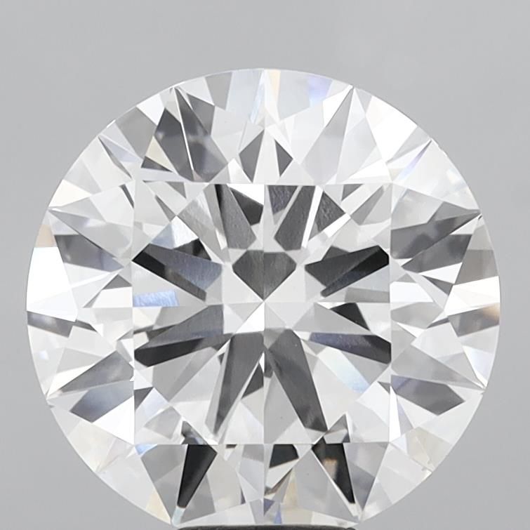 10.01 Carat