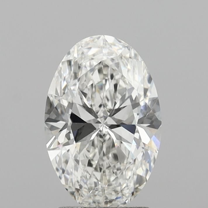 2.57 Carat