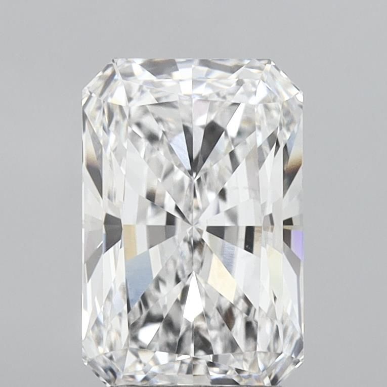 3.06 Carat