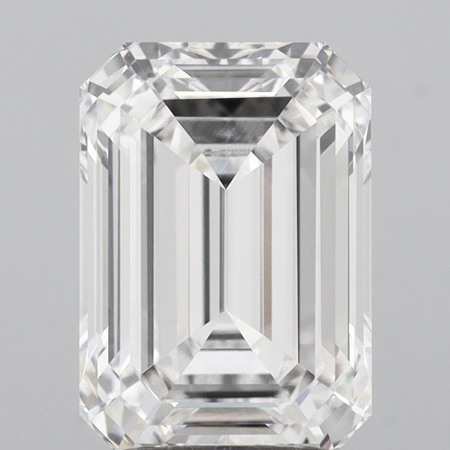 3.10 Carat