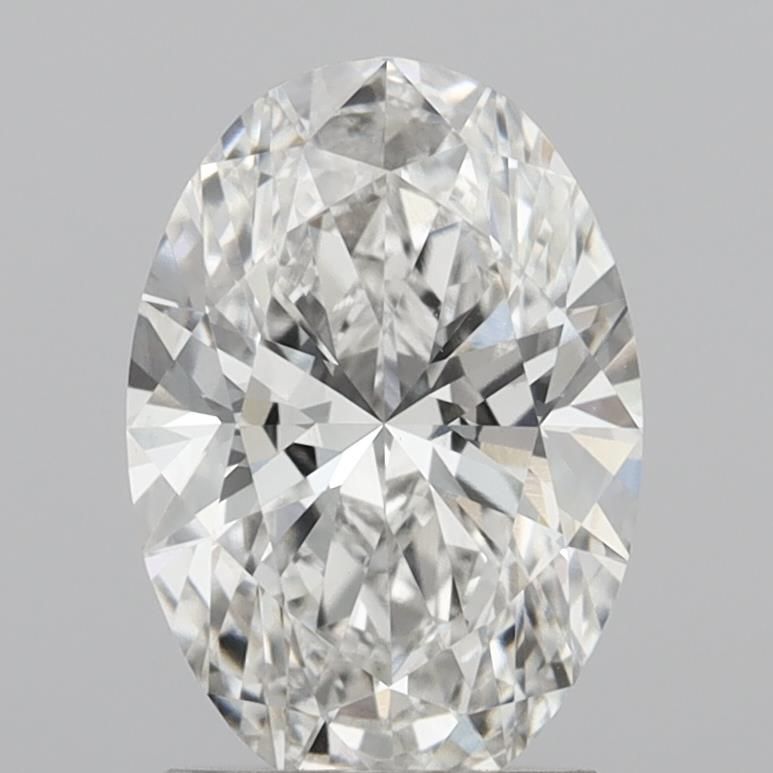 2.06 Carat
