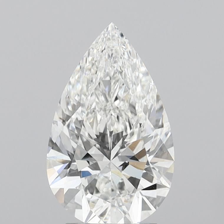 3.10 Carat