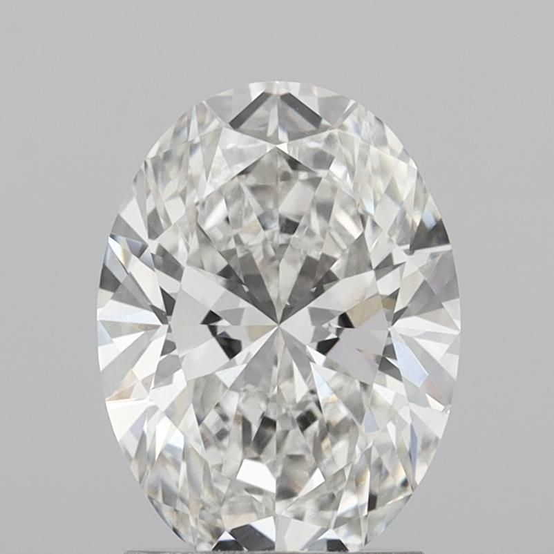 2.02 Carat