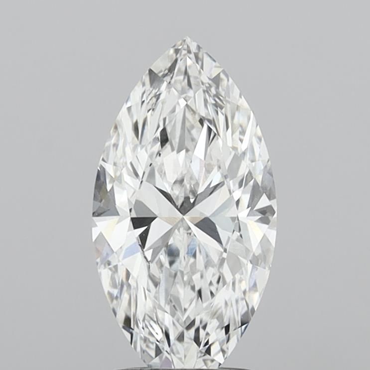2.03 Carat