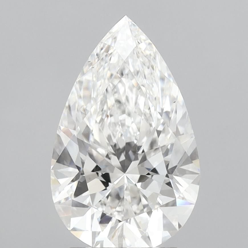 3.06 Carat