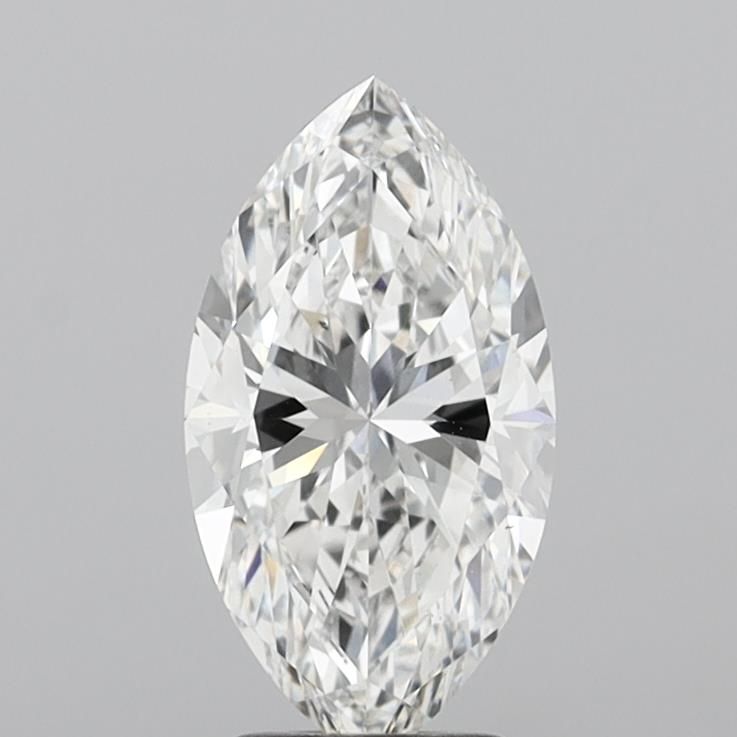 3.24 Carat