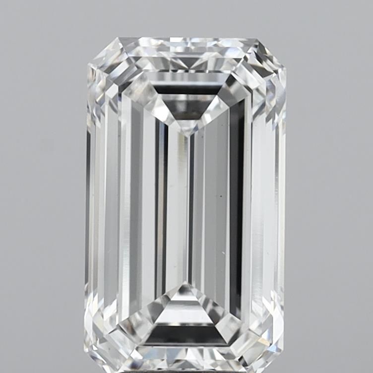 4.52 Carat