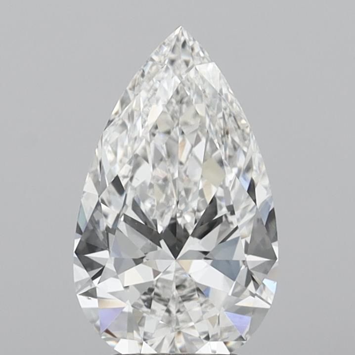3.05 Carat