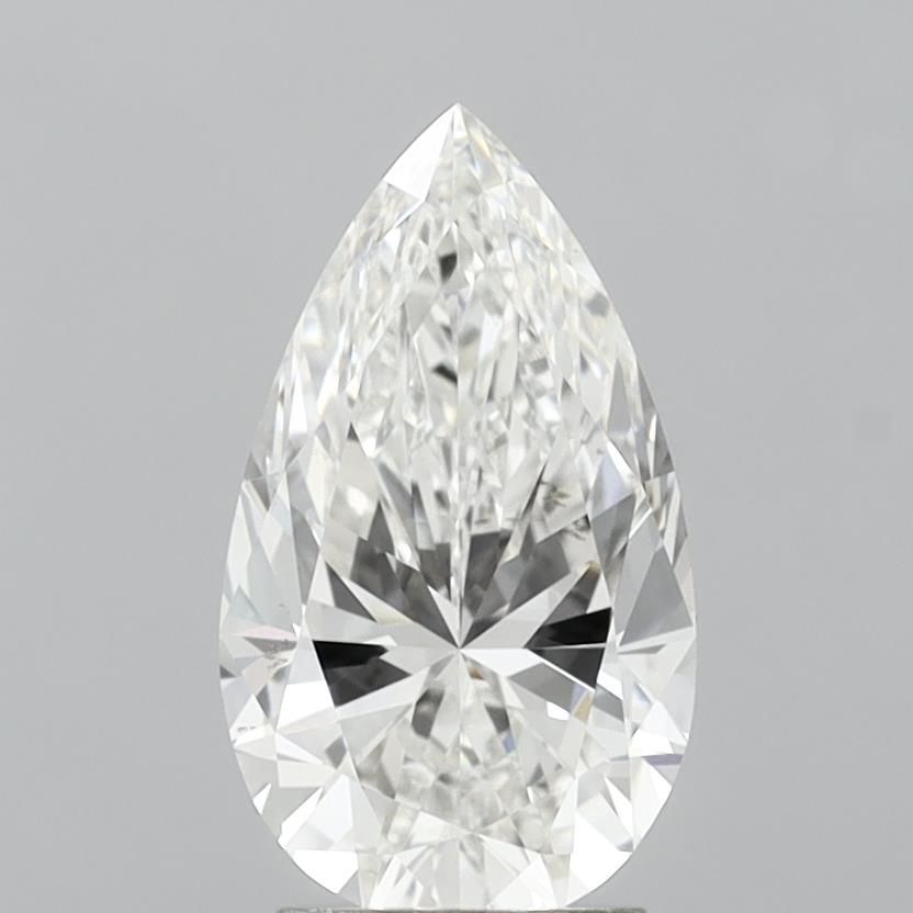 3.20 Carat