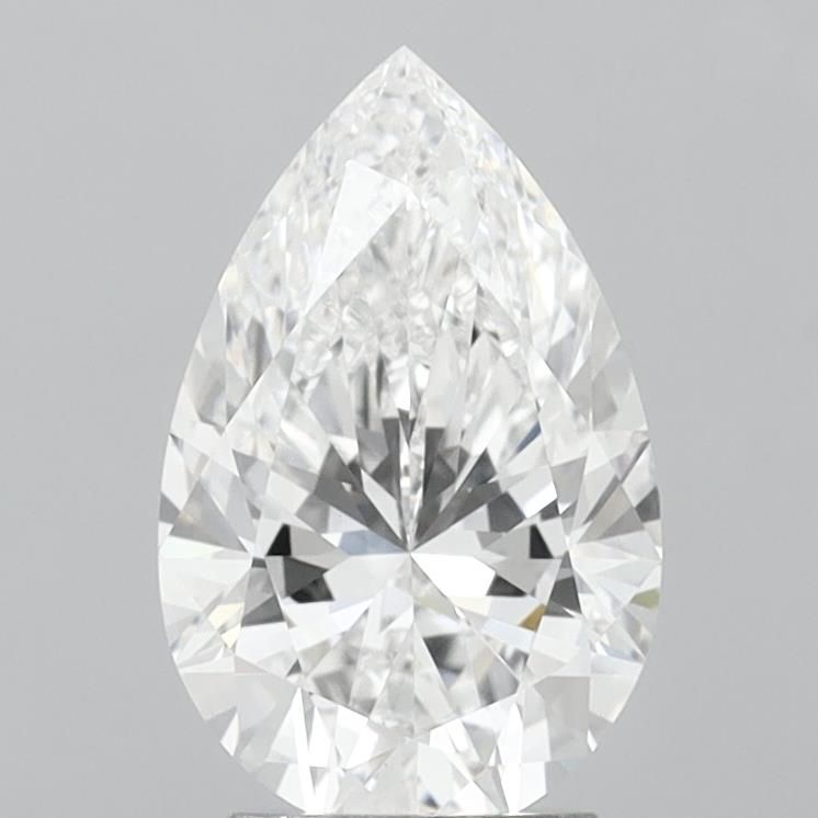 3.21 Carat
