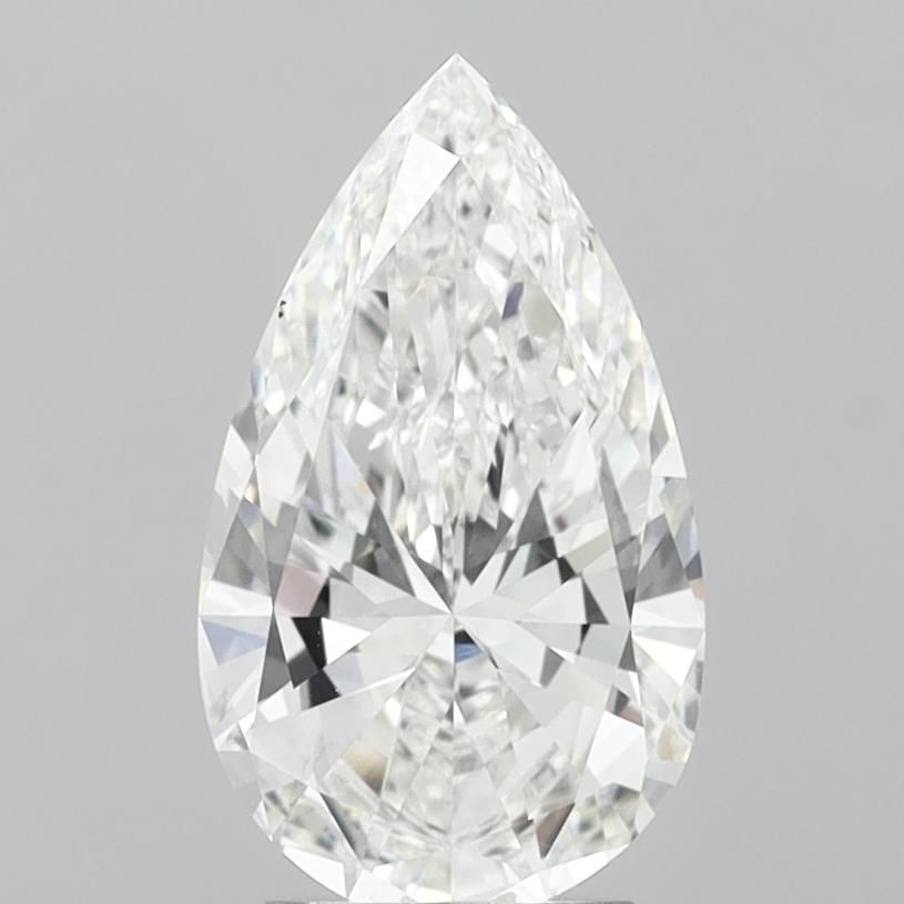 3.15 Carat