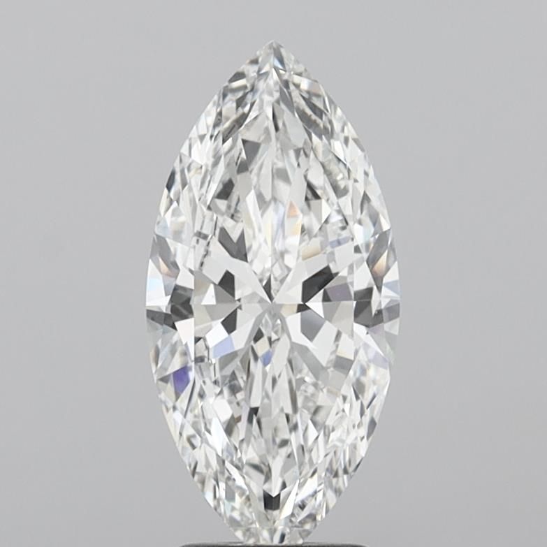 3.09 Carat