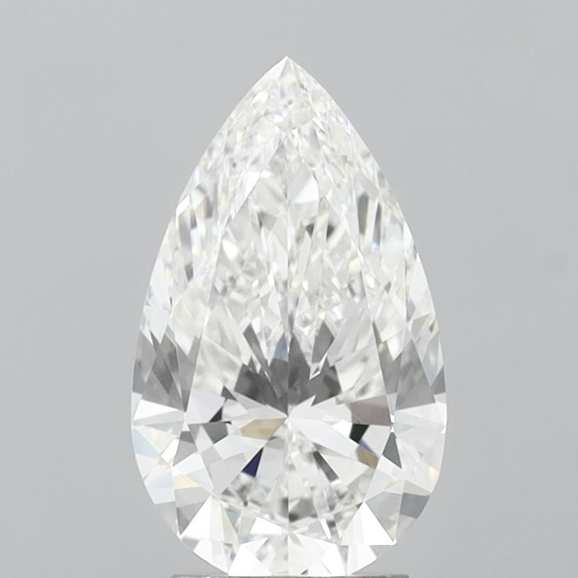 3.10 Carat